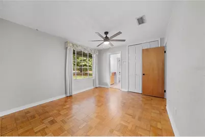 2002 NW 11th Road, Gainesville, FL 32605 - Photo 24