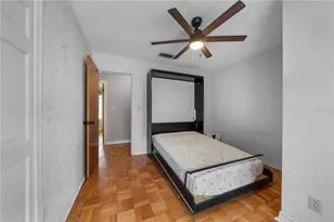 2002 NW 11th Rd, Gainesville, FL 32605 - Photo 30