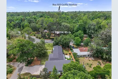 2002 NW 11th Road, Gainesville, FL 32605 - Photo 2