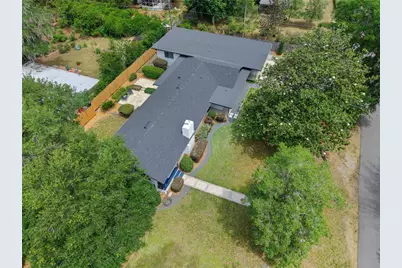 2002 NW 11th Road, Gainesville, FL 32605 - Photo 6