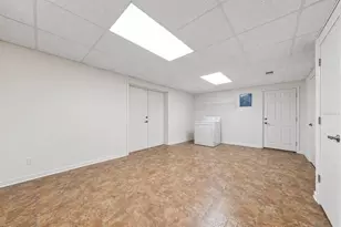 2002 NW 11th Rd, Gainesville, FL 32605 - Photo 46