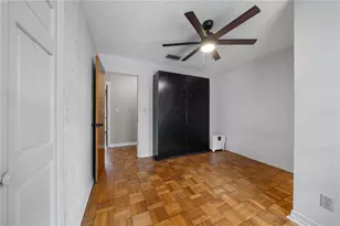 2002 NW 11th Rd, Gainesville, FL 32605 - Photo 28