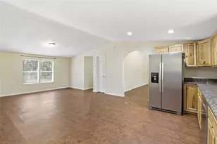 7651 NW 153rd Ln, Chiefland, FL 32626 - Photo 6