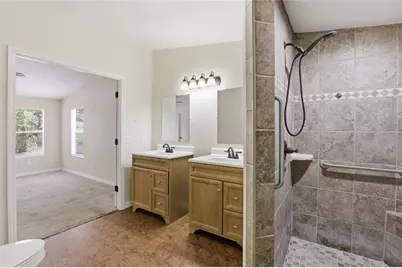 7651 NW 153rd Lane, Chiefland, FL 32626 - Photo 18