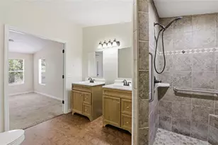 7651 NW 153rd Ln, Chiefland, FL 32626 - Photo 18