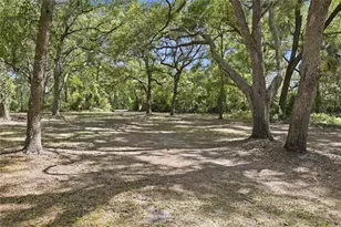 7651 NW 153rd Ln, Chiefland, FL 32626 - Photo 36