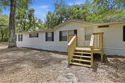 7651 NW 153rd Lane, Chiefland, FL 32626 - Photo 2