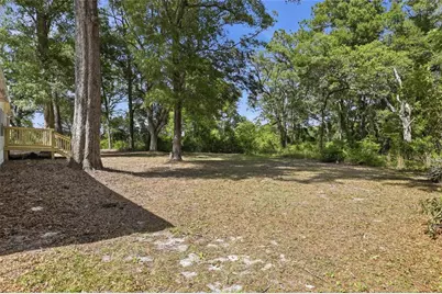 7651 NW 153rd Lane, Chiefland, FL 32626 - Photo 50