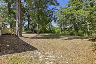 7651 NW 153rd Ln, Chiefland, FL 32626 - Photo 50