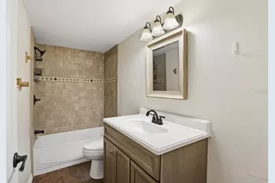 7651 NW 153rd Lane, Chiefland, FL 32626 - Photo 22