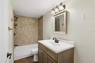 7651 NW 153rd Ln, Chiefland, FL 32626 - Photo 22