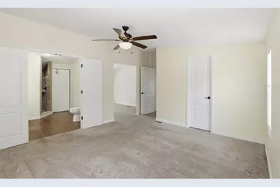 7651 NW 153rd Lane, Chiefland, FL 32626 - Photo 16