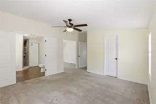 7651 NW 153rd Ln, Chiefland, FL 32626 - Photo 16