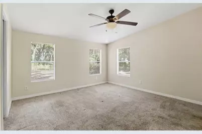 7651 NW 153rd Lane, Chiefland, FL 32626 - Photo 14