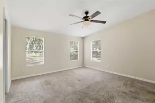 7651 NW 153rd Ln, Chiefland, FL 32626 - Photo 14