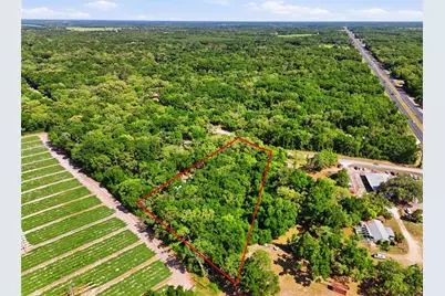 7651 NW 153rd Lane, Chiefland, FL 32626 - Photo 42