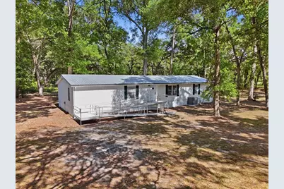 7651 NW 153rd Lane, Chiefland, FL 32626 - Photo 32