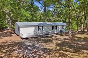 7651 NW 153rd Ln, Chiefland, FL 32626 - Photo 32