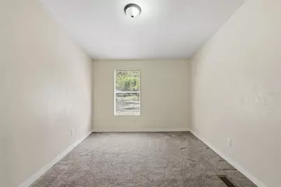 7651 NW 153rd Lane, Chiefland, FL 32626 - Photo 20