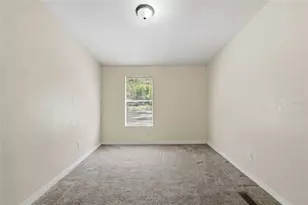7651 NW 153rd Ln, Chiefland, FL 32626 - Photo 20