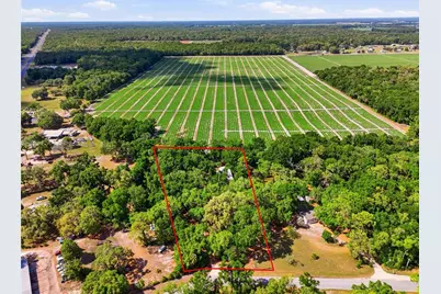 7651 NW 153rd Lane, Chiefland, FL 32626 - Photo 40