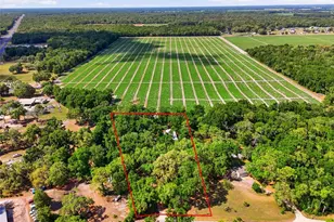 7651 NW 153rd Ln, Chiefland, FL 32626 - Photo 40