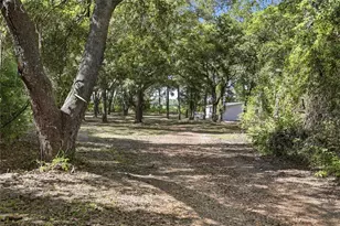 7651 NW 153rd Ln, Chiefland, FL 32626 - Photo 34