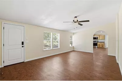 7651 NW 153rd Lane, Chiefland, FL 32626 - Photo 4