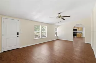 7651 NW 153rd Ln, Chiefland, FL 32626 - Photo 4