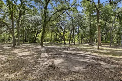 7651 NW 153rd Lane, Chiefland, FL 32626 - Photo 38