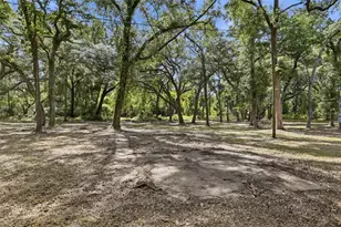 7651 NW 153rd Ln, Chiefland, FL 32626 - Photo 38