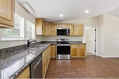 7651 NW 153rd Lane, Chiefland, FL 32626 - Photo 10