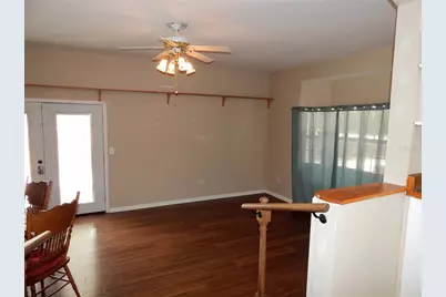 12422 E Sr 18, Lake Butler, FL 32054 - Photo 4