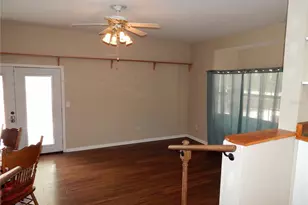 12422 E Sr 18, Lake Butler, FL 32054 - Photo 4
