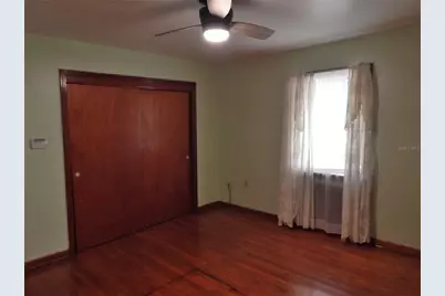 12422 E Sr 18, Lake Butler, FL 32054 - Photo 12