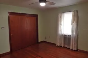 12422 E Sr 18, Lake Butler, FL 32054 - Photo 12