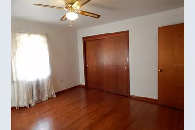 12422 E Sr 18, Lake Butler, FL 32054 - Photo 16