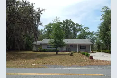 12422 E Sr 18, Lake Butler, FL 32054 - Photo 30