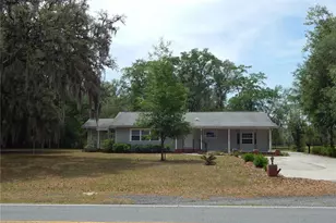 12422 E Sr 18, Lake Butler, FL 32054 - Photo 30