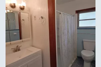 12422 E Sr 18, Lake Butler, FL 32054 - Photo 18