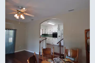 12422 E Sr 18, Lake Butler, FL 32054 - Photo 6