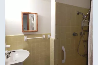 12422 E Sr 18, Lake Butler, FL 32054 - Photo 14