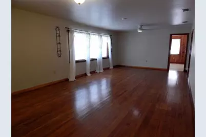 12422 E Sr 18, Lake Butler, FL 32054 - Photo 8