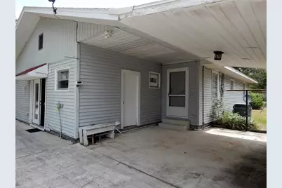 12422 E Sr 18, Lake Butler, FL 32054 - Photo 26