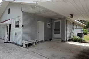 12422 E Sr 18, Lake Butler, FL 32054 - Photo 26