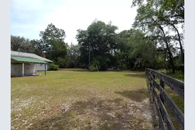 12422 E Sr 18, Lake Butler, FL 32054 - Photo 24