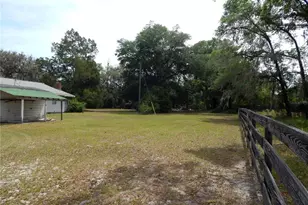 12422 E Sr 18, Lake Butler, FL 32054 - Photo 24