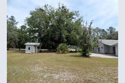 12422 E Sr 18, Lake Butler, FL 32054 - Photo 22