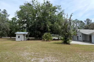 12422 E Sr 18, Lake Butler, FL 32054 - Photo 22