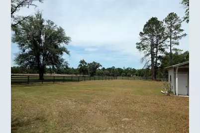 12422 E Sr 18, Lake Butler, FL 32054 - Photo 20